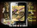 Video zu Luxor Quest