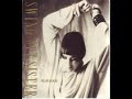Swing Out Sister - Blue Mood (Growler Mix) (224kb Stereo) Swing Out Sister - Blue Mood (Growler Mix) (224kb Stereo)