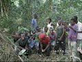 Club P.A.N. Sakré, Ivory Coast Club P.A.N. Sakré, Ivory Coast