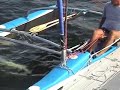 Hydrovisions Raptor 16 Hydrovisions Raptor 16