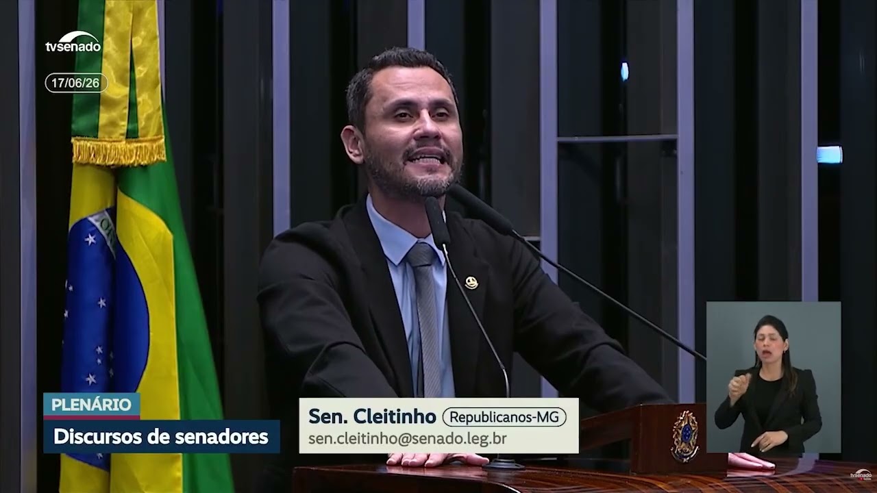 Urgente pedi a CPMI pra investigar esses órgãos: Ibama, Funai, ICMBio. Vou afanar com essa palhaçada