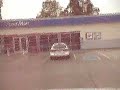 Timelapse road trip from Ripon, CA to Medford OR Timelapse road trip from Ripon, CA to Medford OR