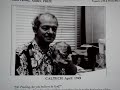 LINUS PAULING on GOD