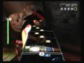 Rock Band 2- Caprici Di Diablo Expert Guitar FC