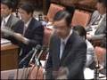 2/8　派遣法改正し労働者保護法に　志位委員長が質問／衆院予算委員会（全編）