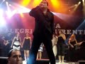 chichos huesca