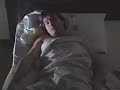 Lesbians Licking Latte short film by Michael Haboush Lesbians Licking Latte short film by Michael Haboush