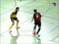 اهداف الريان في دوري الصالات ضد قطر موسم 2007-2008