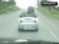 Rednecks get owned Rednecks get owned