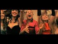 Zero Assoluto - Per Dimenticare