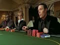no-limit-indie-version.html