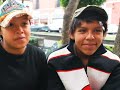 Click here to watch this video Breaking New Ground: Partnerships for more and better jobs for young people