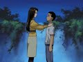 Tenchi Muyo: GXP AMV - Kiriko's Other Side