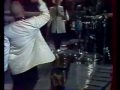 Kid Creole / Coconuts - Live Antibes 1987 - El hijo Kid Creole / Coconuts - Live Antibes 1987 - El hijo