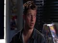 The oc ita  Atomic cuontry