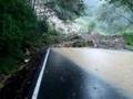 Bloqueo carretera Interamericana Sur, Pérez Zeledón