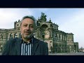 Hope Stiftung Stumph