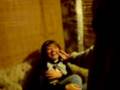 videos de Escupida en mano o lo q es lo mismo un pollon!!!