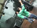 trk-gn-berlin-2007-agee-recordz-sev-beni-salla-live.html