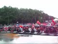 türk günü berlin 2007 agee recordz - sev beni - salla (live)