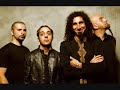 The String Quartet Tribute To System Of A Down - Cubert