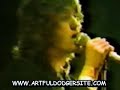 Artful Dodger - Artful Dodger -