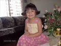 Letra de la cancion Cada quien - Los alegres de la sierra