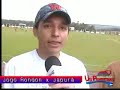 uspenetras no jogo rondon x japurá