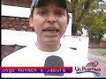 uspenetras no jogo rondon x japurá