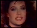 Kelly LeBrock-