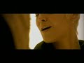 Mariza - Rosa Branca Mariza - Rosa Branca