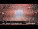 Automaton Heaven -- Alexander Bonus