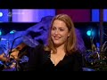 about the amazing gillian anderson