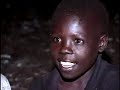 Kenya - Agape Music Video