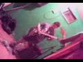 A Marillia - banda