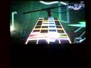 RBX Drums - Ever Fallen in Love 5* 160k 98%