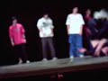 Bboy Pitus Bboy Pitus