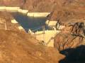 videos de Lake Mead & Hoover Dam