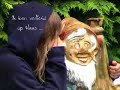 overal schoonheid - chiromeisjes bissegem overal schoonheid - chiromeisjes bissegem