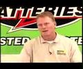 Interstate All Battey Franchisee