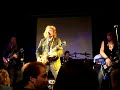 Y&T