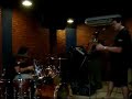 DNA negativo - Vou para Santa Catarina