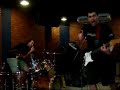 DNA negativo - Vou para Santa Catarina