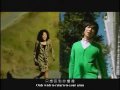 [ENG SUB] 靜物樂團 Nature Morte - 我在歐洲打電話給你 (I'm In Europe Calling You) MV