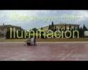 Benicarlo Alquiler Sonido Iluminación Videoproyeccion