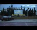 Benicarlo Alquiler Sonido Iluminaci�n Videoproyeccion