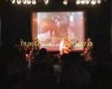 Benicarlo Alquiler Sonido Iluminación Videoproyeccion