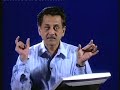 Lecture - 17 Stop & Wait Protocol Lecture - 17 Stop & Wait Protocol