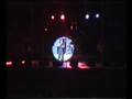 videos de Smokin' Joker V1.0 - Lee Williams