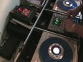 DJSJ The Drums are Alive Loops and Samples  Kaoss Concept 2